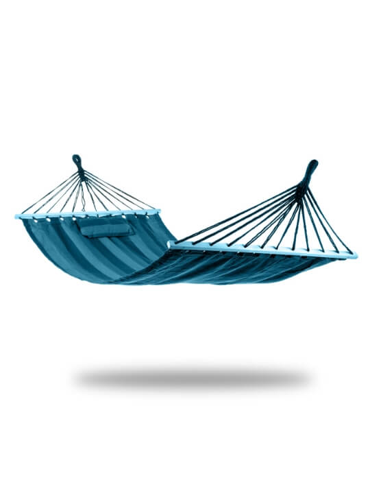 feature-hammock.jpg
