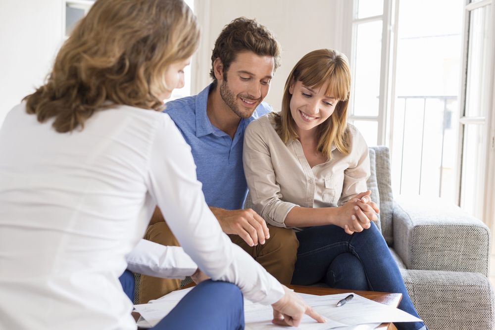 Financial planning for beginners