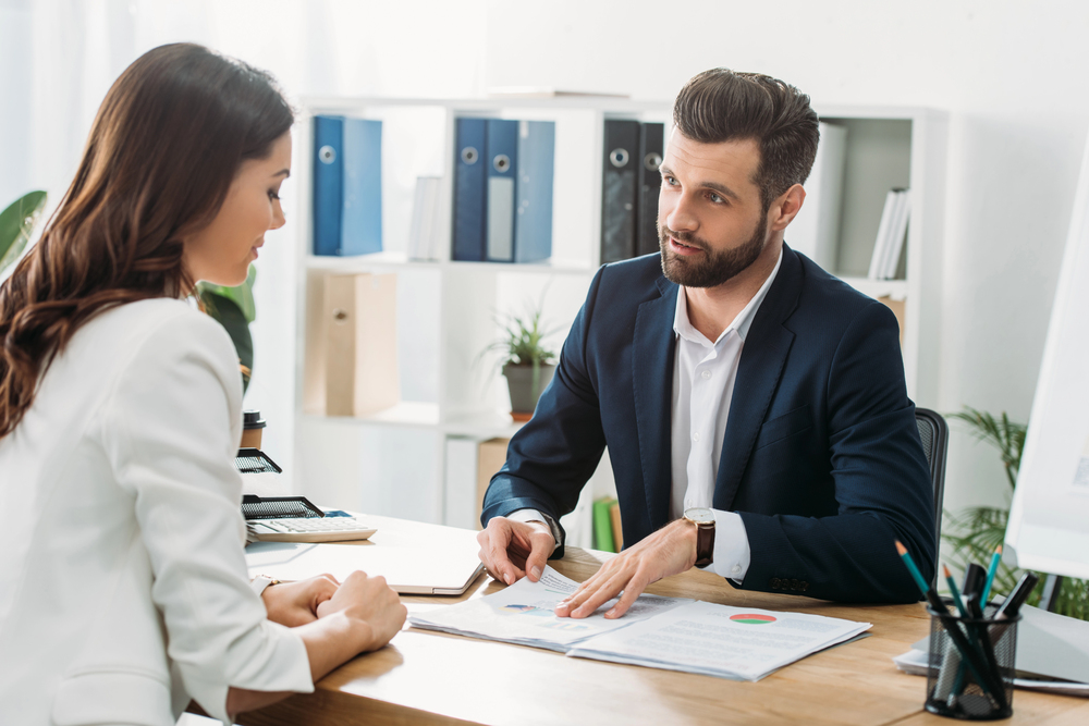 Financial Planning for Lawyers