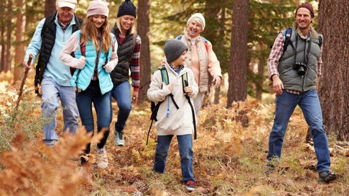 AdobeStock_106595347