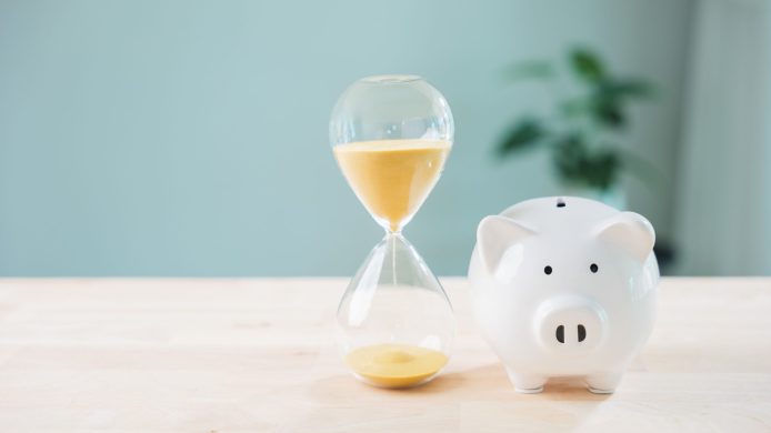 AdobeStock_1888624445