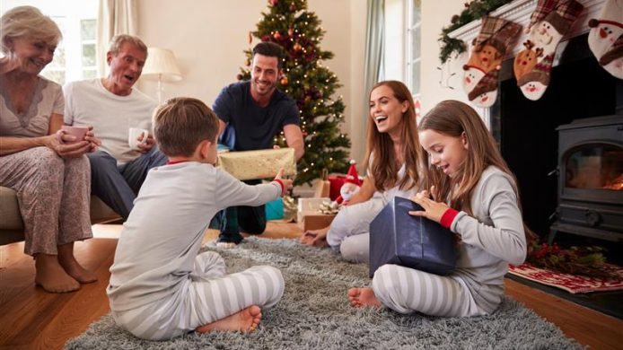 AdobeStock_233569128