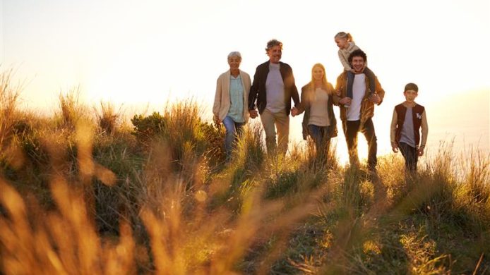 AdobeStock_487499195