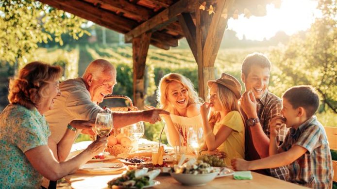 AdobeStock_627883859