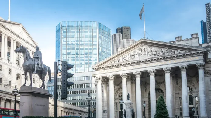 BoE-Interest-Rate-Blog_resize_webp_a242f42644644a6bbe2b95c0de5b8a93