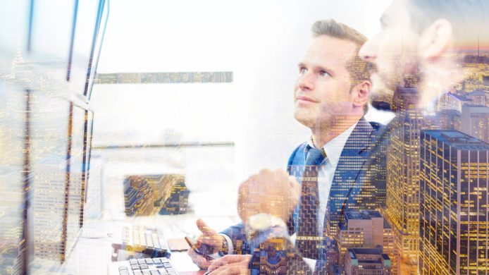 Financial planning for high net worth individuals