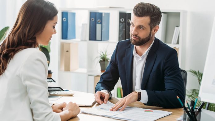 Financial Planning for Lawyers