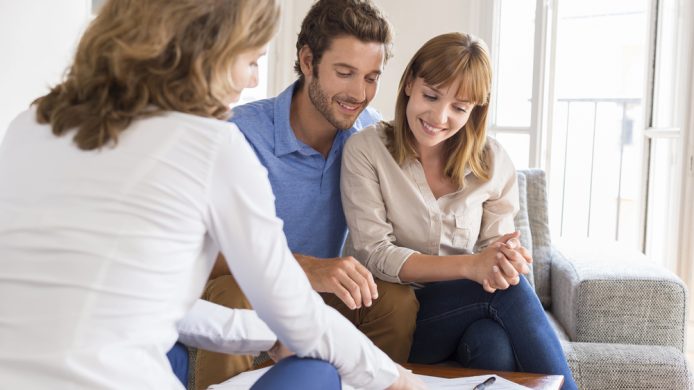 Financial planning for beginners