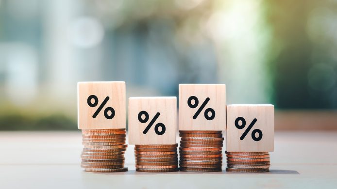 End-of-Tax-Year-2025-blog