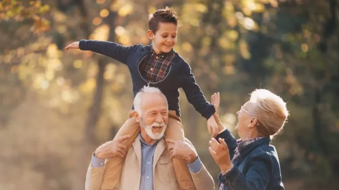 Generational-financial-planning-blog_resize_webp_a242f42644644a6bbe2b95c0de5b8a93