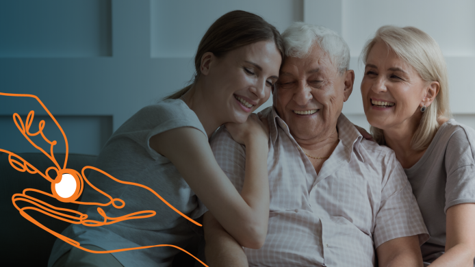 Great wealth transfer-02