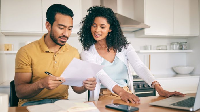 New-Tax-Year-Planning-April-2025
