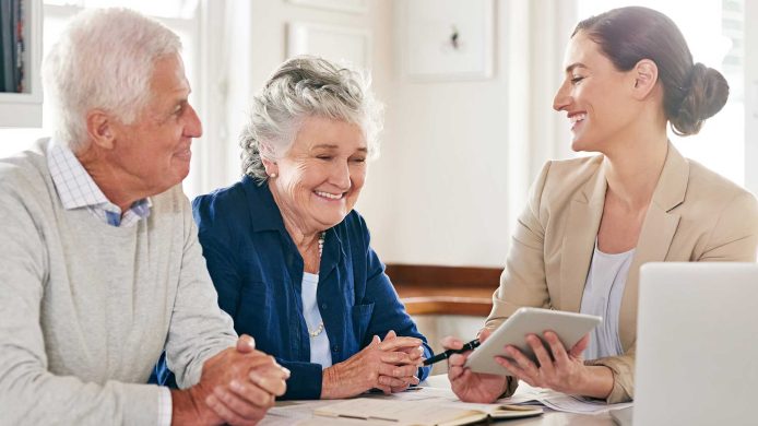 Pensions-and-IHT-Planning