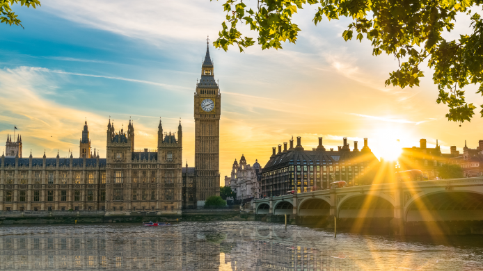 SpringStatement