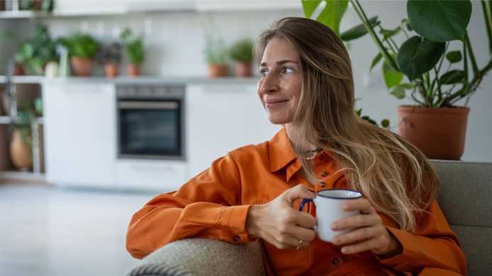 Staying-calm-with-your-finances-blog