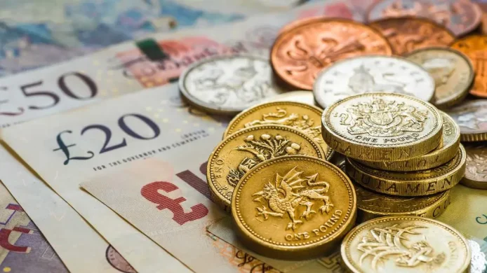 Sudden-Wealth-blog-thumbnail_resize_webp_a242f42644644a6bbe2b95c0de5b8a93