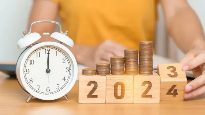 Tax_year_end_resize_webp_a242f42644644a6bbe2b95c0de5b8a93