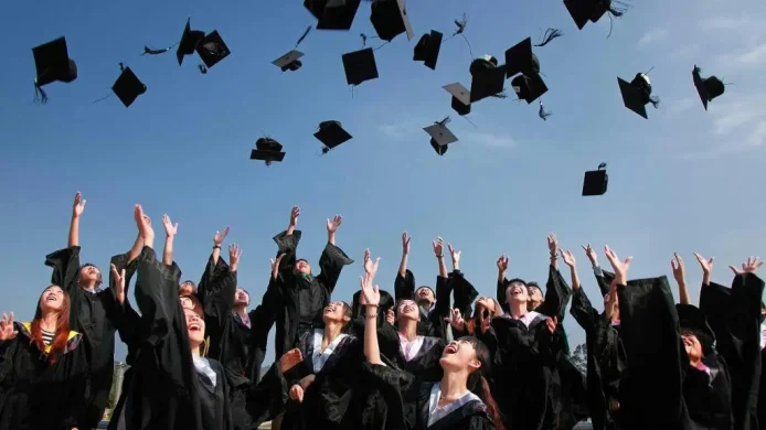University-fees-blog-thumbnail_resize_webp_a242f42644644a6bbe2b95c0de5b8a93