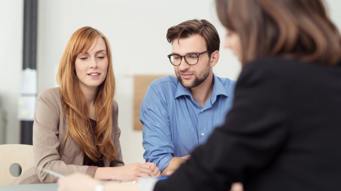 Wealth management vs financial planning