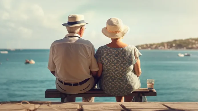 lump_sum_allowance_image_resize_webp_a242f42644644a6bbe2b95c0de5b8a93